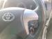 Toyota Hilux 3.0D-4D double cab Raider Heritage Edition - Thumbnail 10