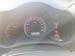 Toyota Hilux 3.0D-4D double cab Raider Heritage Edition - Thumbnail 11