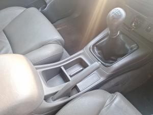 Toyota Hilux 3.0D-4D double cab Raider Heritage Edition - Image 12