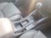 Toyota Hilux 3.0D-4D double cab Raider Heritage Edition - Thumbnail 12