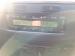 Toyota Hilux 3.0D-4D double cab Raider Heritage Edition - Thumbnail 15