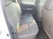 Toyota Hilux 3.0D-4D double cab Raider Heritage Edition - Thumbnail 17