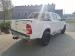 Toyota Hilux 3.0D-4D double cab Raider Heritage Edition - Thumbnail 2