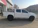 Toyota Hilux 3.0D-4D double cab Raider Heritage Edition - Thumbnail 3