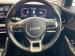 Kia Sportage 1.6CRDi EX - Thumbnail 10