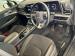 Kia Sportage 1.6CRDi EX - Thumbnail 11