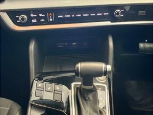 Kia Sportage 1.6CRDi EX - Image 13