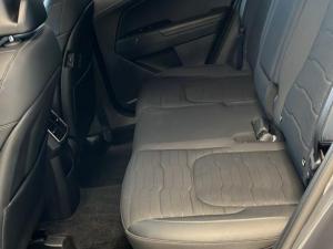 Kia Sportage 1.6CRDi EX - Image 14
