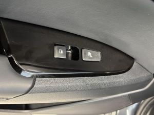 Kia Sportage 1.6CRDi EX - Image 15