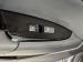 Kia Sportage 1.6CRDi EX - Thumbnail 15