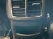 Kia Sportage 1.6CRDi EX - Thumbnail 16