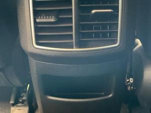 Kia Sportage 1.6CRDi EX - Image 16