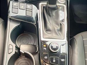 Kia Sportage 1.6CRDi EX - Image 17