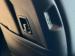 Kia Sportage 1.6CRDi EX - Thumbnail 18