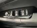 Kia Sportage 1.6CRDi EX - Thumbnail 19