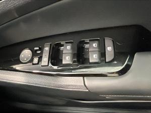Kia Sportage 1.6CRDi EX - Image 19