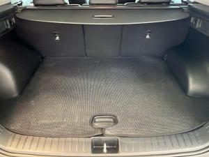 Kia Sportage 1.6CRDi EX - Image 20