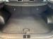 Kia Sportage 1.6CRDi EX - Thumbnail 20