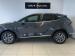 Kia Sportage 1.6CRDi EX - Thumbnail 2