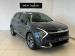 Kia Sportage 1.6CRDi EX - Thumbnail 3