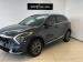 Kia Sportage 1.6CRDi EX - Thumbnail 4