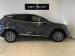 Kia Sportage 1.6CRDi EX - Thumbnail 5
