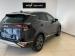 Kia Sportage 1.6CRDi EX - Thumbnail 6