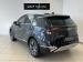 Kia Sportage 1.6CRDi EX - Thumbnail 7