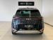 Kia Sportage 1.6CRDi EX - Thumbnail 8