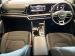 Kia Sportage 1.6CRDi EX - Thumbnail 9