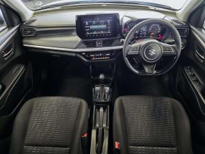 Suzuki Swift 1.2 GLX auto - Image 11