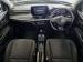 Suzuki Swift 1.2 GLX auto - Thumbnail 11