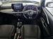 Suzuki Swift 1.2 GLX auto - Thumbnail 12