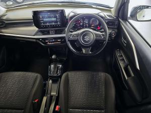 Suzuki Swift 1.2 GLX auto - Image 12