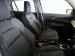 Suzuki Swift 1.2 GLX auto - Thumbnail 13