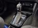 Suzuki Swift 1.2 GLX auto - Thumbnail 14