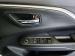 Suzuki Swift 1.2 GLX auto - Thumbnail 15