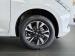 Suzuki Swift 1.2 GLX auto - Thumbnail 16