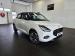 Suzuki Swift 1.2 GLX auto - Thumbnail 1