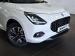Suzuki Swift 1.2 GLX auto - Thumbnail 2