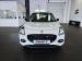 Suzuki Swift 1.2 GLX auto - Thumbnail 3