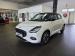 Suzuki Swift 1.2 GLX auto - Thumbnail 4