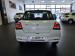 Suzuki Swift 1.2 GLX auto - Thumbnail 6