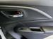 Suzuki Swift 1.2 GLX auto - Thumbnail 9