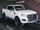 Thumbnail Ford Ranger 2.0Bi-Turbo double cab Hi-Rider Wildtrak
