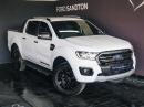 Thumbnail Ford Ranger 2.0Bi-Turbo double cab Hi-Rider Wildtrak