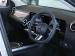 Mercedes-Benz GLA GLA200 Progressive - Thumbnail 12
