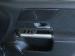 Mercedes-Benz GLA GLA200 Progressive - Thumbnail 13