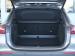 Mercedes-Benz GLA GLA200 Progressive - Thumbnail 20
