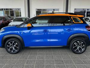 Citroen C3 Aircross 1.2T Shine - Image 10